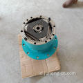 SK135 Swing Gearbox SK135SR Swing Mengurangi YY15V00004F1